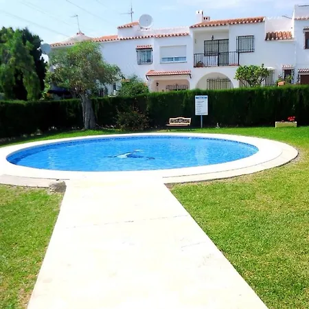 Casa Colibri 2 Σπίτι διακοπών