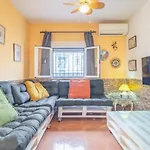 Casa Colibri 2 *