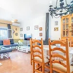 Casa Colibri 2 *