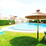 펜션 Casa Colibri 2 네르하