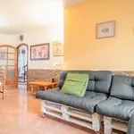 Casa Colibri 2 펜션