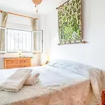 Casa Colibri 2 *