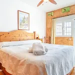 Casa Colibri 2