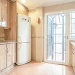 Casa Colibri 2 네르하