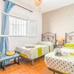 Casa Colibri 2 네르하
