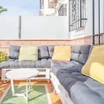 Casa Colibri 2 *