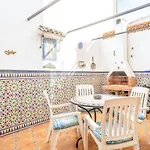 Casa Colibri 2