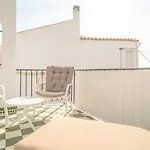 Casa Colibri 2 * 네르하