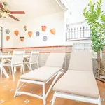 펜션 Casa Colibri 2 네르하