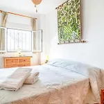 Casa Colibri 2 * 네르하