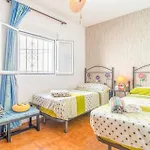 Casa Colibri 2 펜션 *
