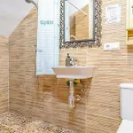 Casa Colibri 2 펜션 네르하