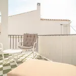Casa Colibri 2 네르하