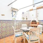 Casa Colibri 2 펜션