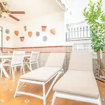 Casa Colibri 2 펜션 *