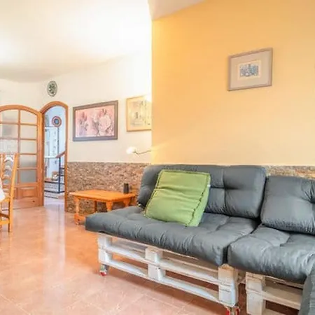 Casa Colibri 2 Holiday home
